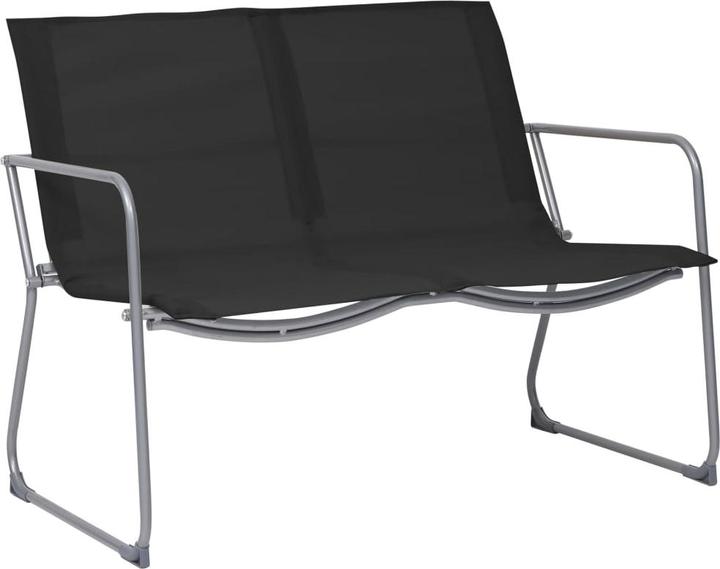 Produktbild vidaXL Gartenset