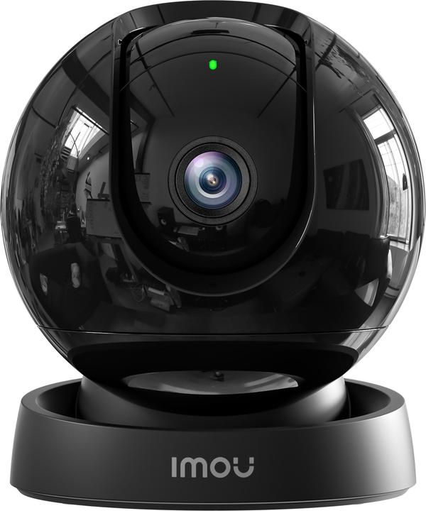 Produktbild Imou Rex 3D - 3K (2688 x 1620 Pixels)