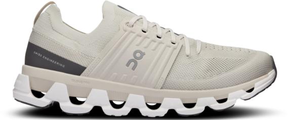Actual product image On Running Herren Schuh Cloudswift 3 (41)