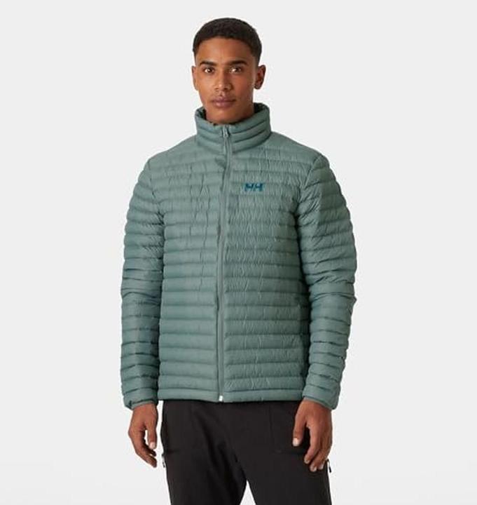 Actual product image Helly Hansen Sirdal (XL)