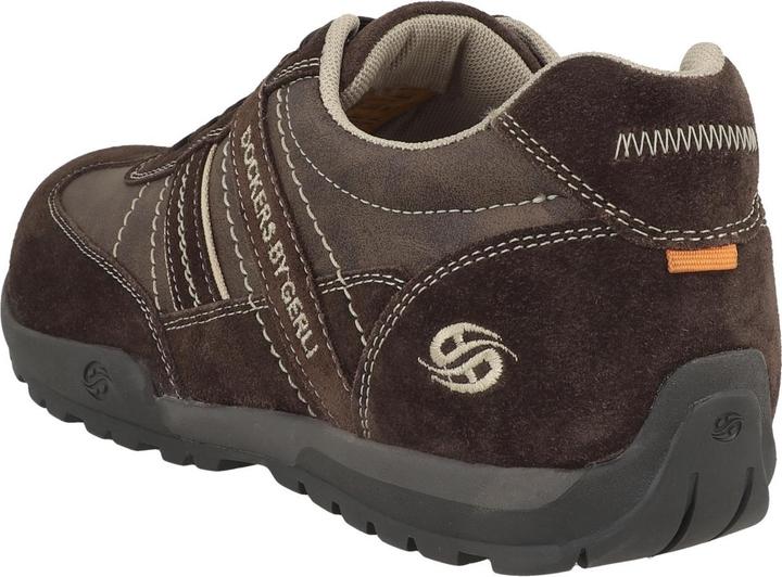 Immagine prodotto Dockers by Gerli 54HT001 - 63985 (43)