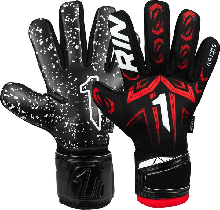 Produktbild Rinat Aries (8)