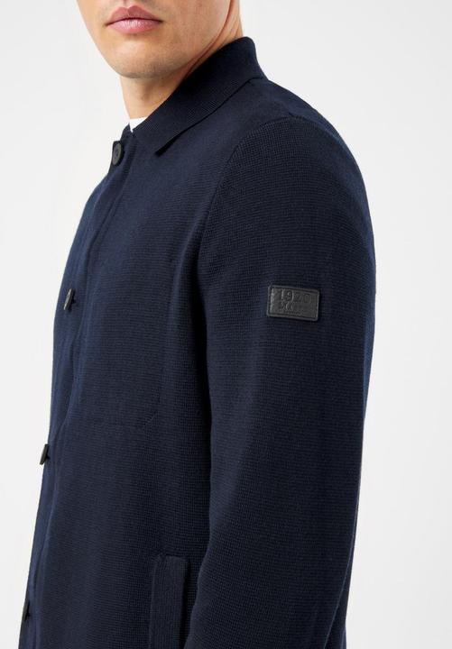 Produktbild Maerz 593400 - 68185 (54)