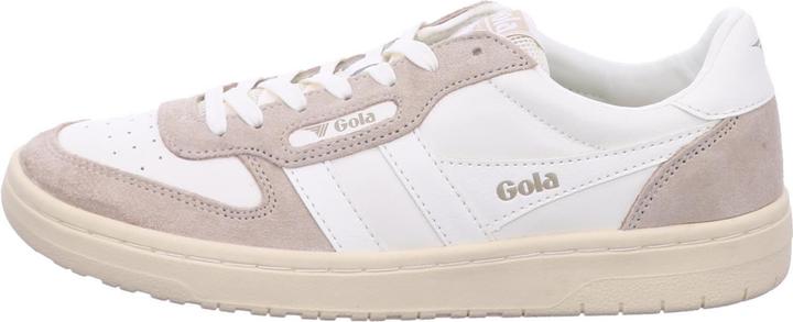 Actual product image Gola Women's Hawk '89 (40)