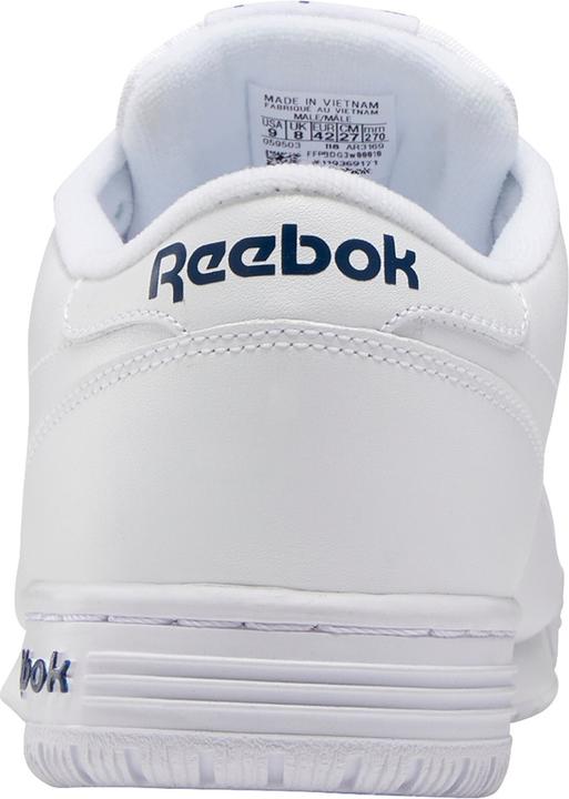 Actual product image Reebok Ex-O-Fit Clean Logo Int - 61049 (36.5)