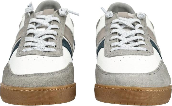 Image du produit Bullboxer Sneaker (42)