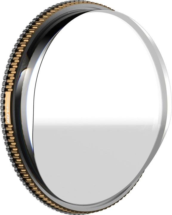 Immagine prodotto PolarPro Cineflow Filter - 82mm (82 mm, Filtro Effetto)