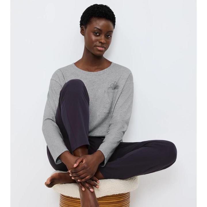 Produktbild Triumph Pyjama Sets (38)