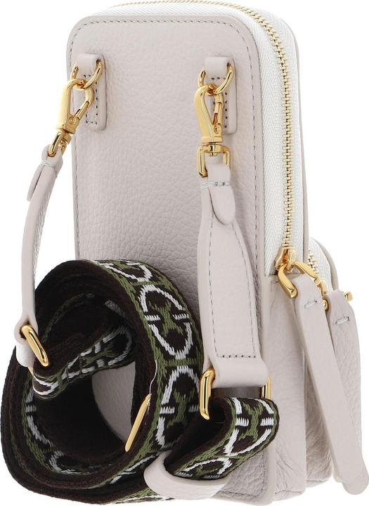 Immagine prodotto Coccinelle Pixie Hi-Tech Phone Bag