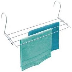 Wenko Heizkörper-Wäschetrockner (2.40 m) (3780010100)