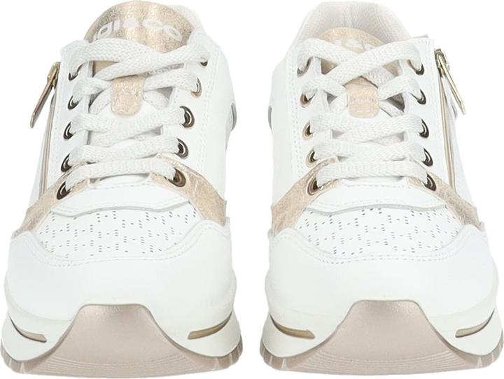 Actual product image Igi&co Sneaker (40)