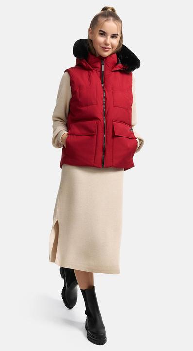 Produktbild Navahoo Zimthäschen XIV (XL)