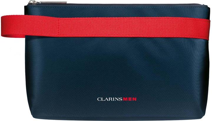 Image du produit Clarins ClarinsMen Enegizing Collection (Kit de soins du visage)