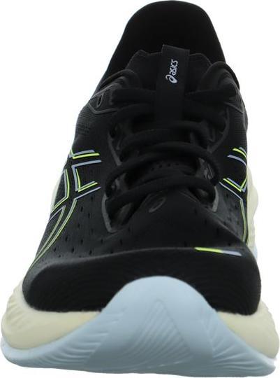 Actual product image ASICS Performance Gel Cumulus 26 (45)
