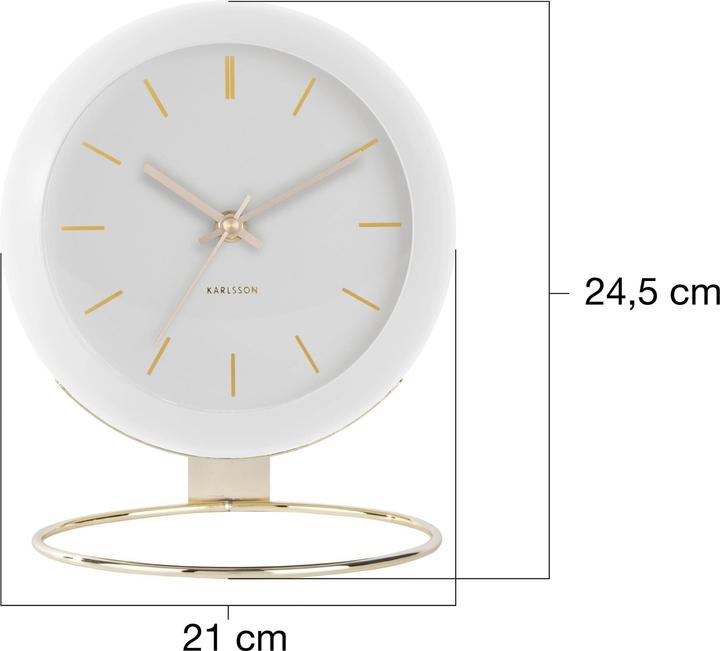 Produktbild Karlsson Globe