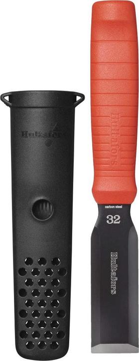 Actual product image Hultafors Chisel (32 mm)