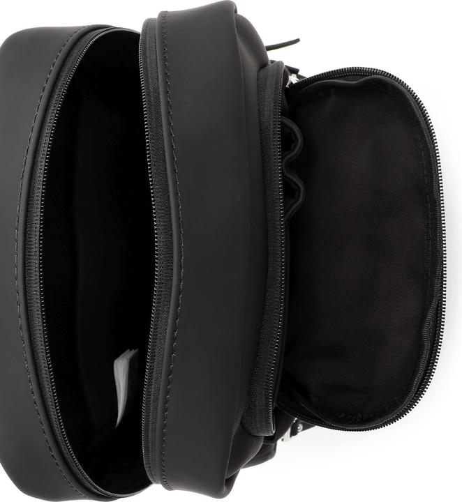 Produktbild Suri Frey Rucksack SFY Karny (10.84 l)