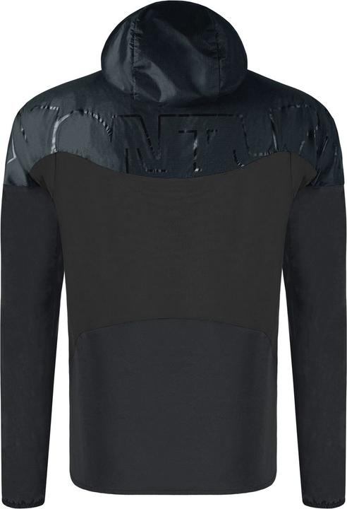 Immagine prodotto Montura Spitze Hybrid Jacket (S)