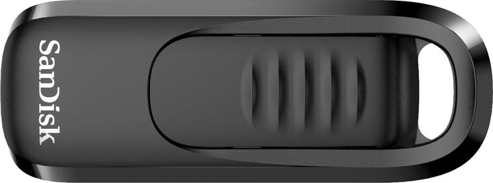 Produktbild SANDISK Ultra Slider (32 GB, USB-C)