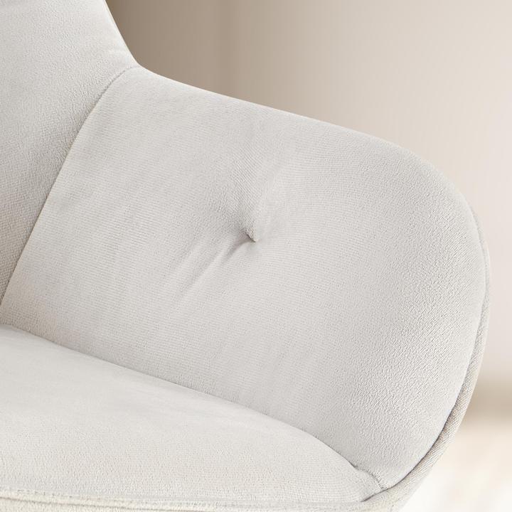 Produktbild CLP Cassis