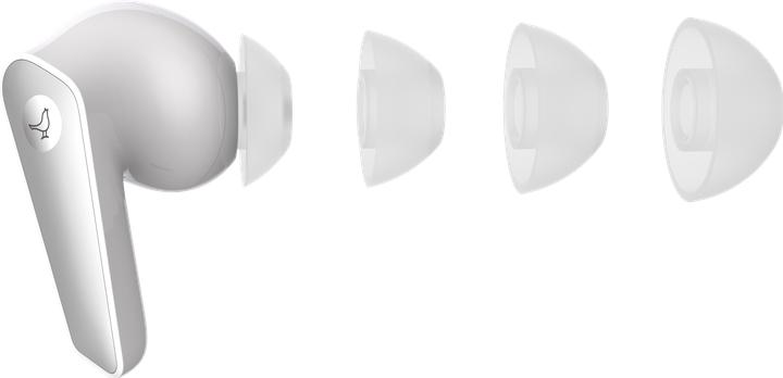 Actual product image Libratone AIR+ 3 (ANC, 6 h, Wireless)
