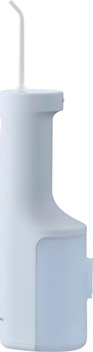 Actual product image Panasonic EW-DJ26-A303