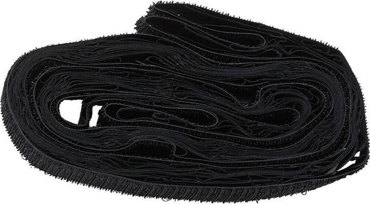 Actual product image Godox Grid For Multifunctional Softbox S65T (Latticework, 65 cm)