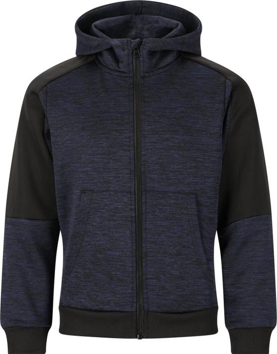 Actual product image ZigZag Manhattan (104)