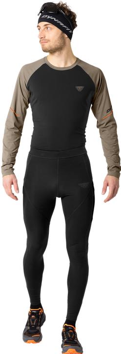 Produktbild Dynafit Warm Ultra Tights Men (XL)