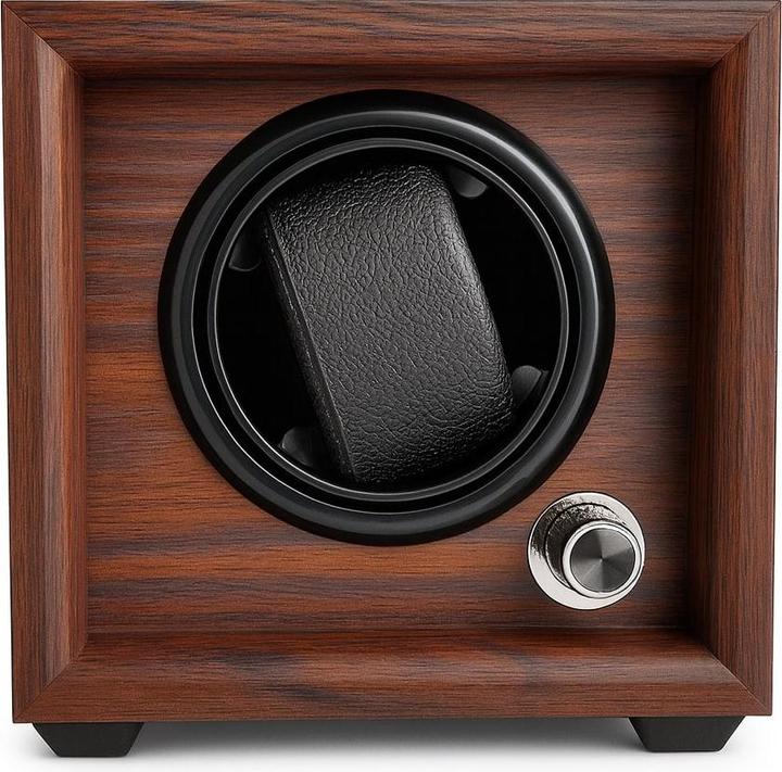 Actual product image Jamb Mr. Smith (1 x)