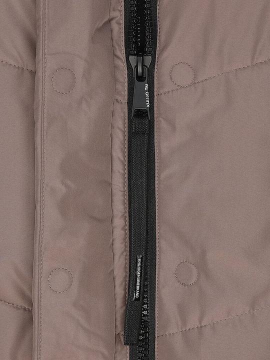 Immagine prodotto Khujo Steppmantel JANGE