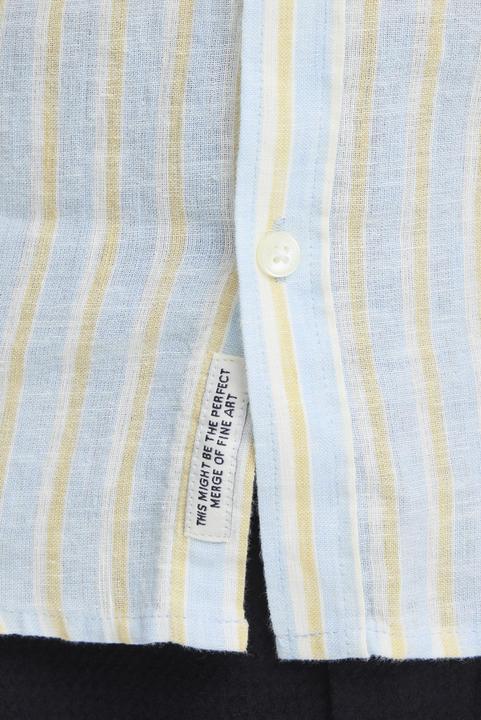 Produktbild Casual Friday CFRissa (XL)