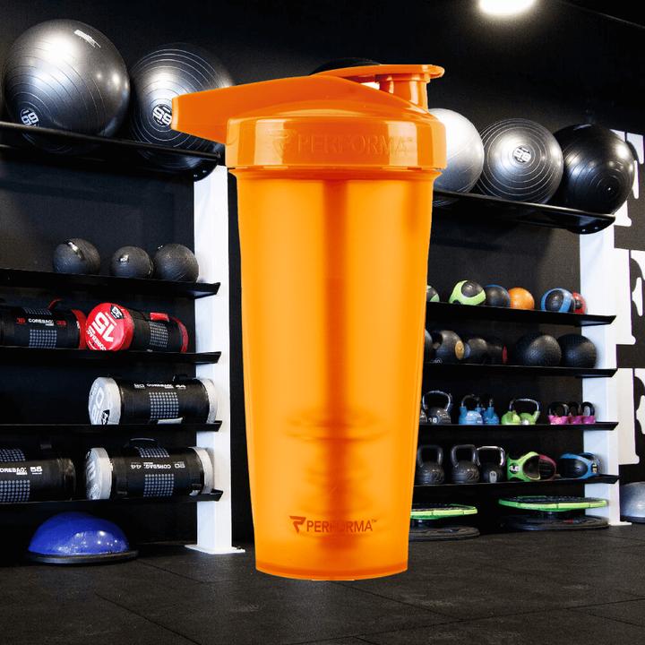 Produktbild PerfectShaker Performa Activ (0.60 l)