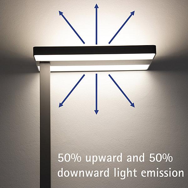 Image du produit Maul Javal