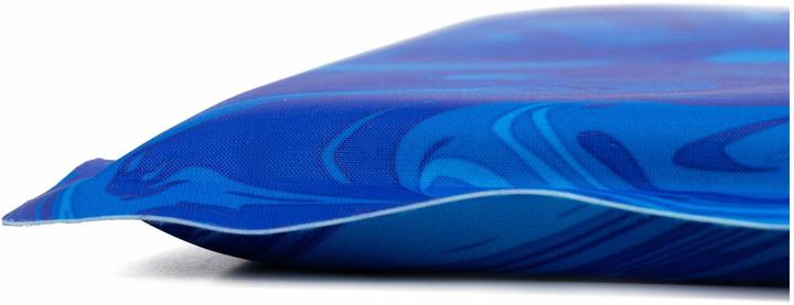 Immagine prodotto Trend Pet Tappeto refrigerante Arctic Comfort 50 x 35 cm (Cane)