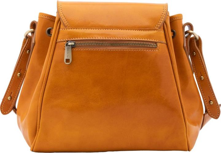 Image du produit Fratelli 5531