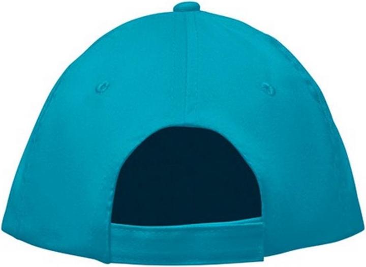 Produktbild MidOcean Sunny BaseballMütze 5 Segmente