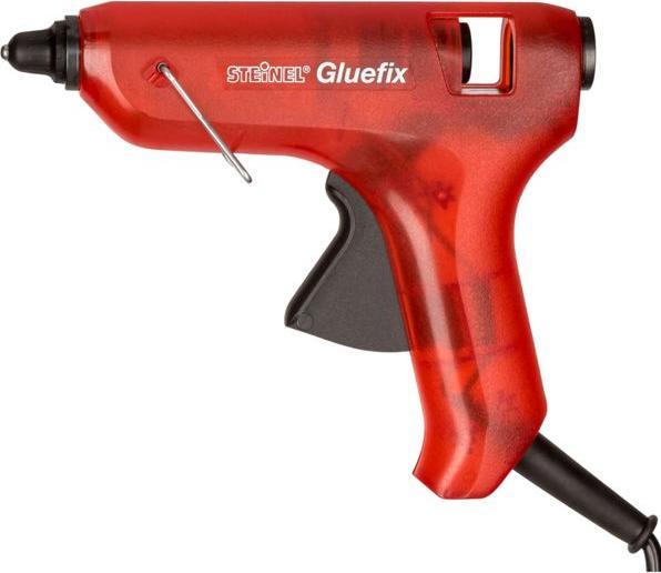 Image du produit Steinel Pistolet à colle Gluefix