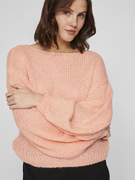 Produktbild Vila Strick Pullover (XS)