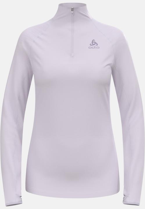 Actual product image Odlo X-Alp Ceramiwarm (L)