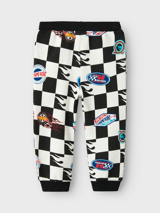 Image du produit Name it Pantalon Regular Fit (92)