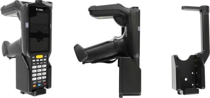 Supporto per smartphone