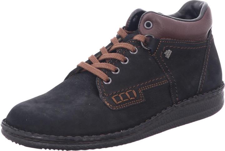 Image du produit Finn Comfort Linz (39)