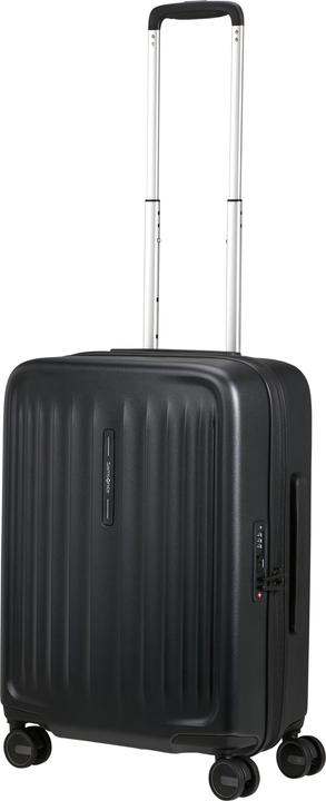 Produktbild Samsonite FYRM Spinner (40 l)