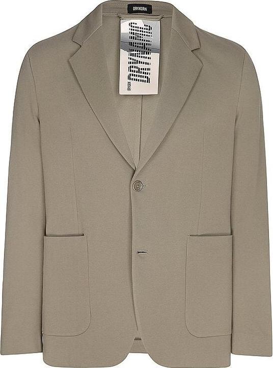 Produktbild Drykorn Sakko MARLS (52)