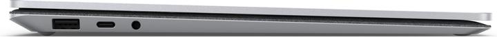 Productafbeelding Microsoft Surface Laptop 5 (13.50", Intel Core i5-1245U, 8 GB, 512 GB, DE)