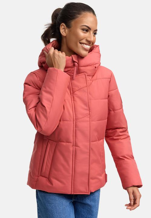 Produktbild Marikoo Elira 16 (XXL)