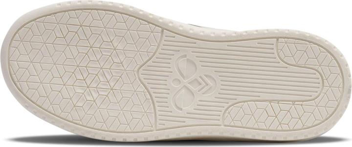Image du produit hummel Derby Court Sn Jr (33)