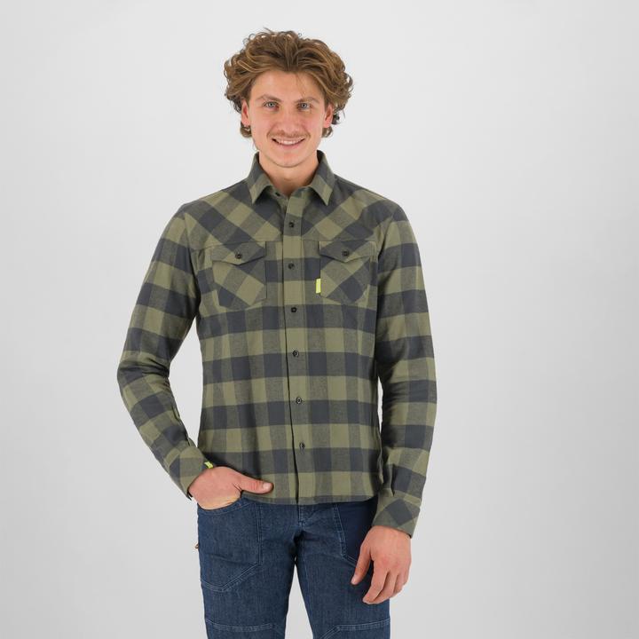 Produktbild Karpos Martorel Shirt (M)