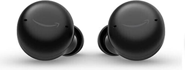 Immagine prodotto Amazon Echo Buds di seconda generazione. (ANC, 5 h, Senza fili)
